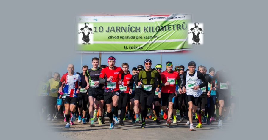 JarniDesitka