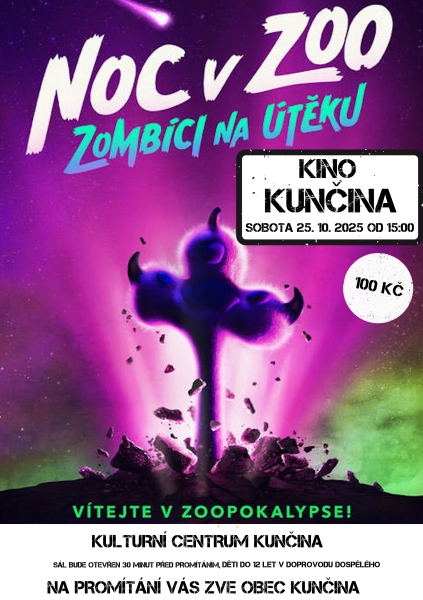 Kuncina%20-%2010.10.2025%20-%20Noc%20v%20zoo%20zombici%20na%20uteku