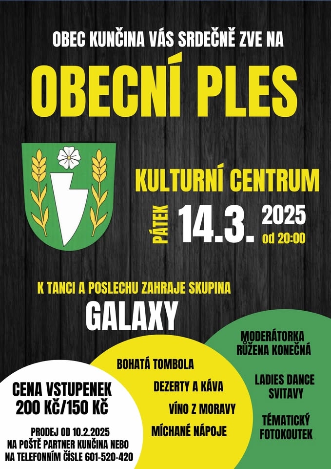 OPles2025