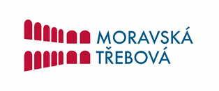 https://www.moravskatrebova.cz/