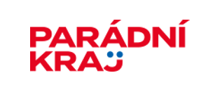 https://paradnikraj.cz/