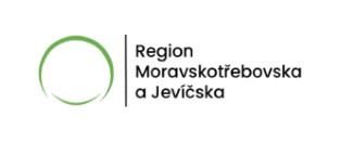 https://regionmtj.cz/